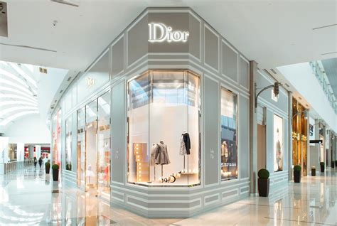 baby dior uae